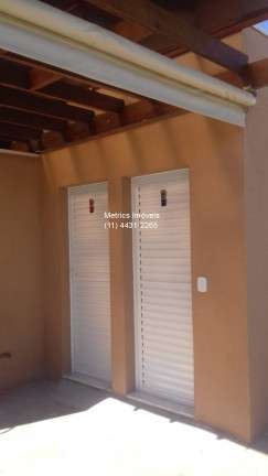 Imagem Imóvel com 2 Quartos à Venda, 50 m² em Nova Cidade Jardim - Jundiaí