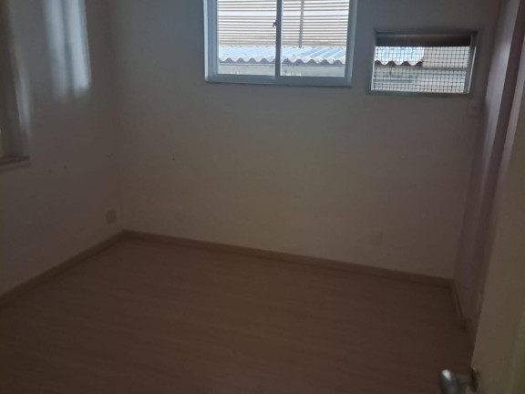 Imagem Apartamento com 2 Quartos à Venda,  em Laranjeiras - Rio De Janeiro