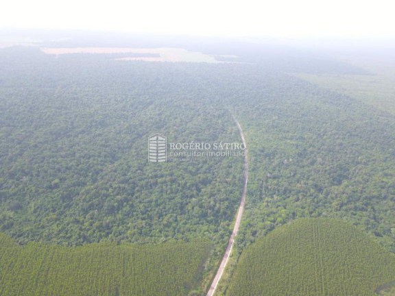 Imagem Imóvel à Venda, 3.000.000 m² em Centro - Belém Imagem Imóvel à Venda, 3.000.000 m² em Centro - Belém