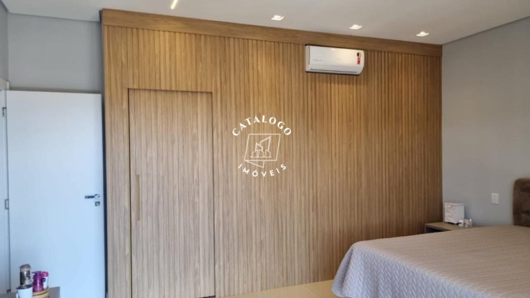 Imagem Casa de Condomínio com 3 Quartos à Venda, 496 m² em Residencial E Empresarial Alphaville - Ribeirão Preto Imagem Casa de Condomínio com 3 Quartos à Venda, 496 m² em Residencial E Empresarial Alphaville - Ribeirão Preto