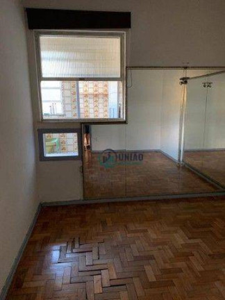 Imagem Apartamento com 2 Quartos à Venda, 92 m² em Icaraí - Niterói