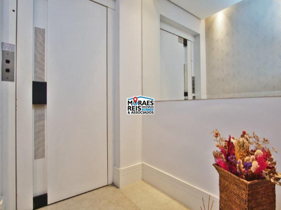 Imagem Apartamento com 3 Quartos à Venda, 160 m² em Vila Sônia - São Paulo Imagem Apartamento com 3 Quartos à Venda, 160 m² em Vila Sônia - São Paulo