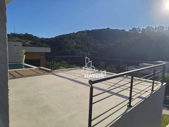 Imagem Casa com 3 Quartos à Venda, 297 m² em Quintas Da Boa Vista - Atibaia Imagem Casa com 3 Quartos à Venda, 297 m² em Quintas Da Boa Vista - Atibaia