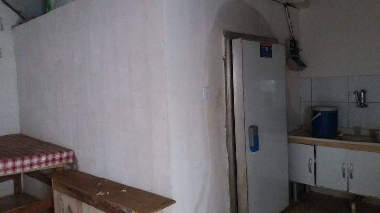 Imagem Chácara com 3 Quartos à Venda, 1.040 m² em Buquirinha - São José Dos Campos Imagem Chácara com 3 Quartos à Venda, 1.040 m² em Buquirinha - São José Dos Campos