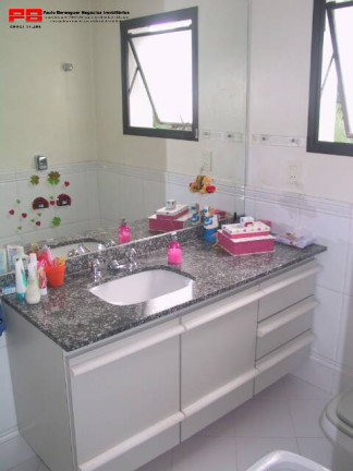 Imagem Apartamento com 4 Quartos à Venda, 218 m² em Campo Belo - São Paulo Imagem Apartamento com 4 Quartos à Venda, 218 m² em Campo Belo - São Paulo