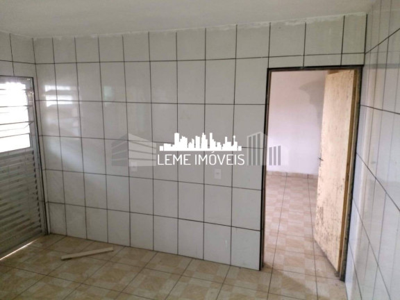 Imagem Casa com 2 Quartos à Venda, em Recanto Verde Do Sol - São Paulo Imagem Casa com 2 Quartos à Venda, em Recanto Verde Do Sol - São Paulo