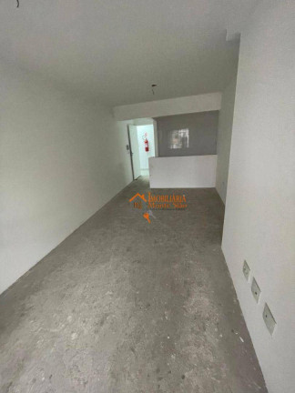 Imagem Apartamento com 2 Quartos à Venda, 65 m² em Gopoúva - Guarulhos Imagem Apartamento com 2 Quartos à Venda, 65 m² em Gopoúva - Guarulhos