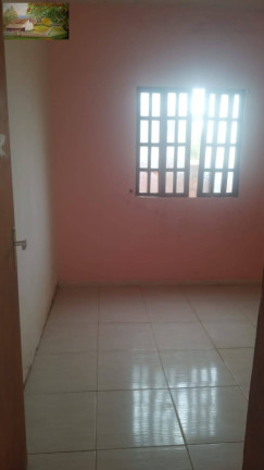 Imagem Casa com 3 Quartos à Venda, 70 m² em Iguabinha - Araruama