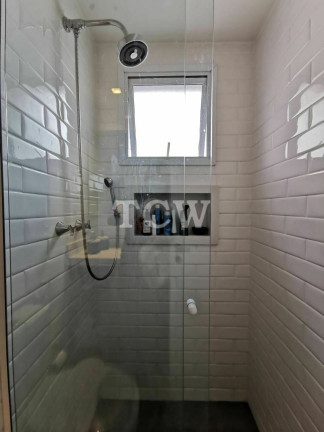 Imagem Apartamento com 2 Quartos à Venda, 87 m² em Aclimação - São Paulo