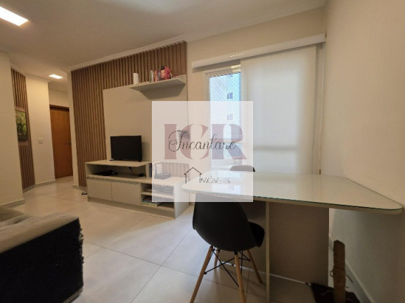 Imagem Apartamento com 2 Quartos à Venda, 54 m² em Jardim Gonçalves - Sorocaba Imagem Apartamento com 2 Quartos à Venda, 54 m² em Jardim Gonçalves - Sorocaba
