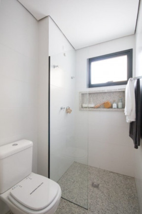 Imagem Imóvel com 1 Quarto à Venda, 48 m² em Cambuí - Campinas Imagem Imóvel com 1 Quarto à Venda, 48 m² em Cambuí - Campinas