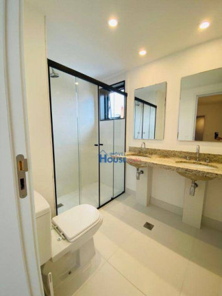Imagem Apartamento com 3 Quartos à Venda, 158 m² em Aclimação - São Paulo Imagem Apartamento com 3 Quartos à Venda, 158 m² em Aclimação - São Paulo