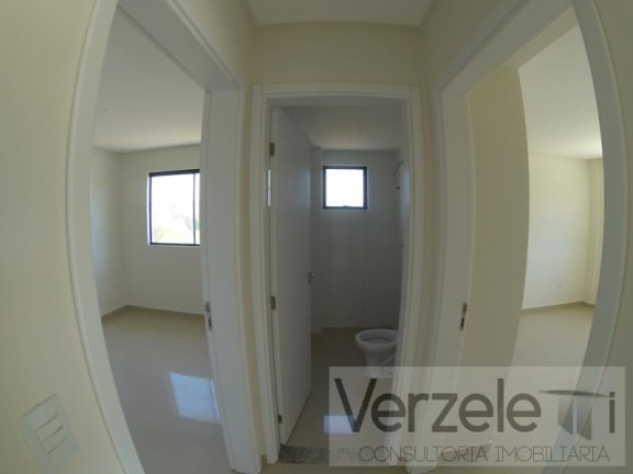 Imagem Apartamento com 2 Quartos à Venda, 60 m² em São Francisco De Assis - Camboriú Imagem Apartamento com 2 Quartos à Venda, 60 m² em São Francisco De Assis - Camboriú