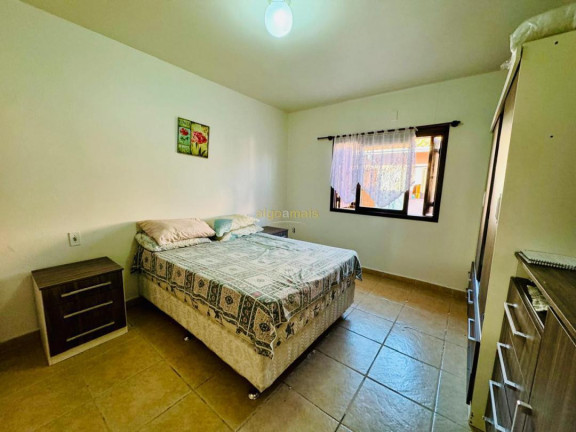 Imagem Casa com 2 Quartos à Venda, 177 m² em Rainha Do Mar - Xangri-lá