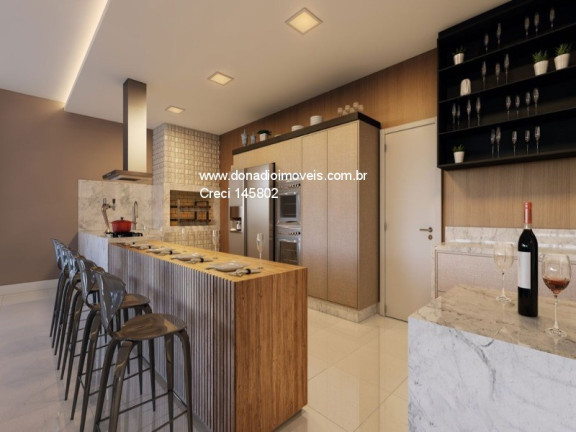 Imagem Apartamento com 4 Quartos à Venda, 187 m² em Itacorubi - Florianópolis Imagem Apartamento com 4 Quartos à Venda, 187 m² em Itacorubi - Florianópolis