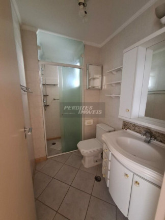 Imagem Apartamento com 3 Quartos para Alugar, 78 m² em Conjunto Residencial Morada Do Sol - São Paulo Imagem Apartamento com 3 Quartos para Alugar, 78 m² em Conjunto Residencial Morada Do Sol - São Paulo
