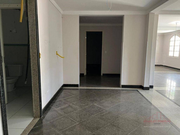 Imagem Casa para Alugar, 365 m² em Praia De Itaparica - Vila Velha Imagem Casa para Alugar, 365 m² em Praia De Itaparica - Vila Velha