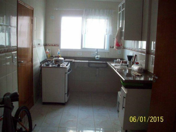 Imagem Apartamento com 2 Quartos à Venda, 93 m² em Vila Guilhermina - Praia Grande Imagem Apartamento com 2 Quartos à Venda, 93 m² em Vila Guilhermina - Praia Grande