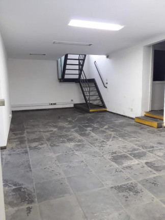 Imagem Imóvel Comercial à Venda, 2.749 m² em Jardim - Santo André