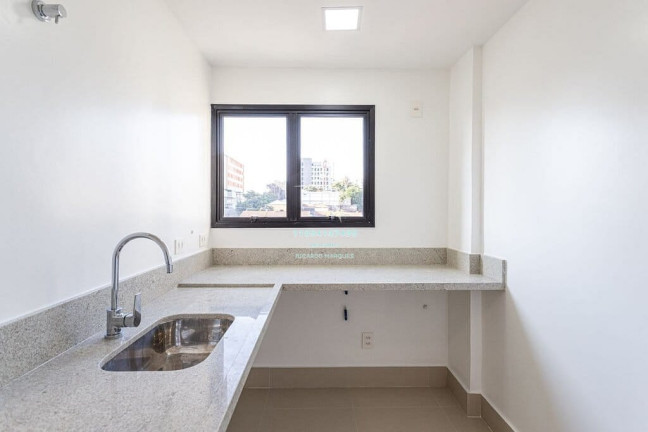 Imagem Apartamento com 2 Quartos à Venda, 92 m² em Sumaré - São Paulo Imagem Apartamento com 2 Quartos à Venda, 92 m² em Sumaré - São Paulo