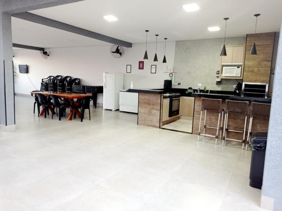 Imagem Imóvel com 2 Quartos à Venda, 180 m² em Jardim Guaiapó - Maringá