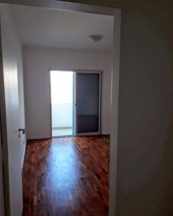 Imagem Imóvel com 3 Quartos para Alugar, 211 m² em Itaim Bibi - São Paulo