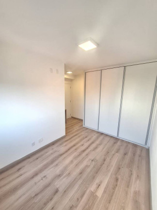 Imagem Apartamento com 2 Quartos para Alugar, 62 m² em Alphaville Empresarial - Barueri Imagem Apartamento com 2 Quartos para Alugar, 62 m² em Alphaville Empresarial - Barueri