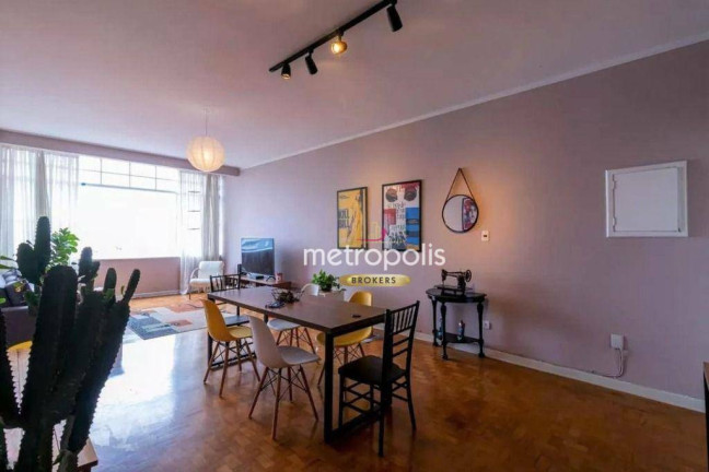 Imagem Apartamento com 2 Quartos à Venda ou Locação, 130 m² em Aclimação - São Paulo Imagem Apartamento com 2 Quartos à Venda ou Locação, 130 m² em Aclimação - São Paulo