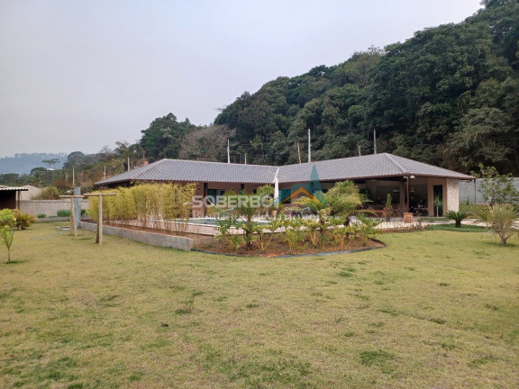 Imagem Casa com 3 Quartos à Venda, 2.270 m² em Parque Boa União - Teresópolis Imagem Casa com 3 Quartos à Venda, 2.270 m² em Parque Boa União - Teresópolis