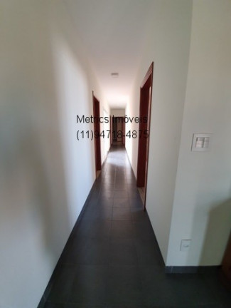 Imagem Imóvel com 3 Quartos à Venda,  em Vila São José - Várzea Paulista
