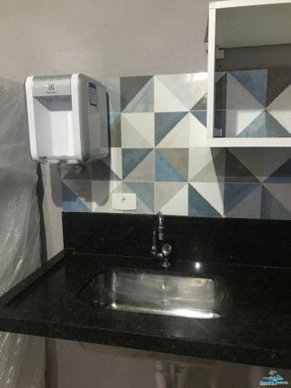 Imagem Casa com 3 Quartos à Venda, 170 m² em Perequê Açu - Ubatuba