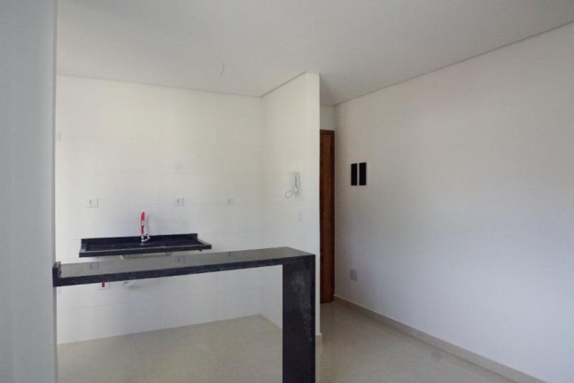 Imagem Apartamento com 2 Quartos à Venda, 43 m² em Chácara Seis De Outubro - São Paulo Imagem Apartamento com 2 Quartos à Venda, 43 m² em Chácara Seis De Outubro - São Paulo
