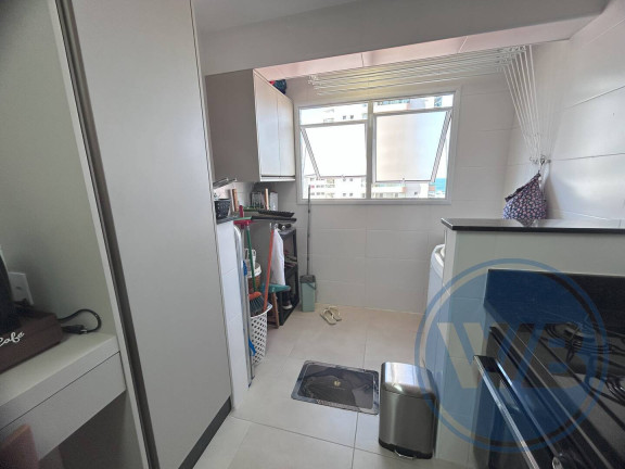 Imagem Apartamento com 2 Quartos à Venda, 81 m² em Aviação - Praia Grande Imagem Apartamento com 2 Quartos à Venda, 81 m² em Aviação - Praia Grande