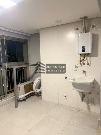 Imagem Apartamento com 2 Quartos à Venda, 65 m² em Vila Mariana - São Paulo Imagem Apartamento com 2 Quartos à Venda, 65 m² em Vila Mariana - São Paulo