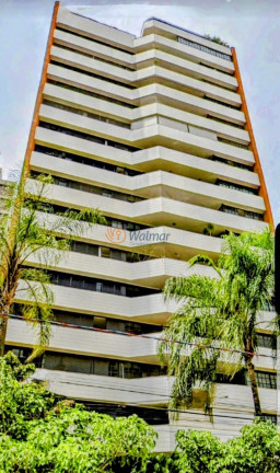 Imagem Imóvel com 4 Quartos à Venda, 277 m² em Cambuí - Campinas Imagem Imóvel com 4 Quartos à Venda, 277 m² em Cambuí - Campinas