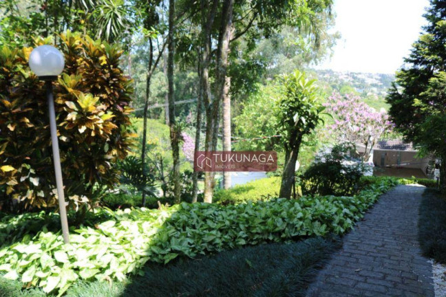 Imagem Casa com 4 Quartos à Venda, 360 m² em Jardim Fazenda Rincao - Aruja V - Arujá Imagem Casa com 4 Quartos à Venda, 360 m² em Jardim Fazenda Rincao - Aruja V - Arujá