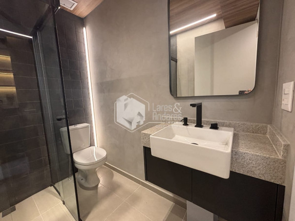 Imagem Sala Comercial à Venda, 30 m² em Perdizes - São Paulo Imagem Sala Comercial à Venda, 30 m² em Perdizes - São Paulo