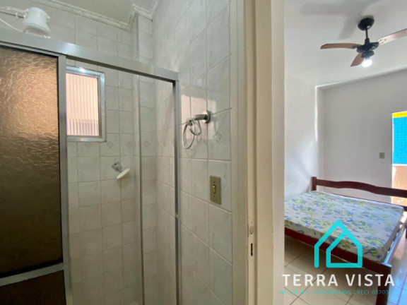 Imagem Apartamento com 2 Quartos à Venda, 64 m² em Praia Grande - Ubatuba Imagem Apartamento com 2 Quartos à Venda, 64 m² em Praia Grande - Ubatuba