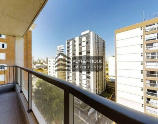 Imagem Apartamento com 2 Quartos para Alugar, 69 m² em Vila Mariana - São Paulo Imagem Apartamento com 2 Quartos para Alugar, 69 m² em Vila Mariana - São Paulo