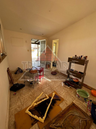 Imagem Imóvel com 4 Quartos à Venda, 160 m² em Recreio Dos Bandeirantes - Rio De Janeiro