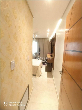 Imagem Apartamento com 2 Quartos à Venda, 74 m² em Campo Grande - Santos Imagem Apartamento com 2 Quartos à Venda, 74 m² em Campo Grande - Santos