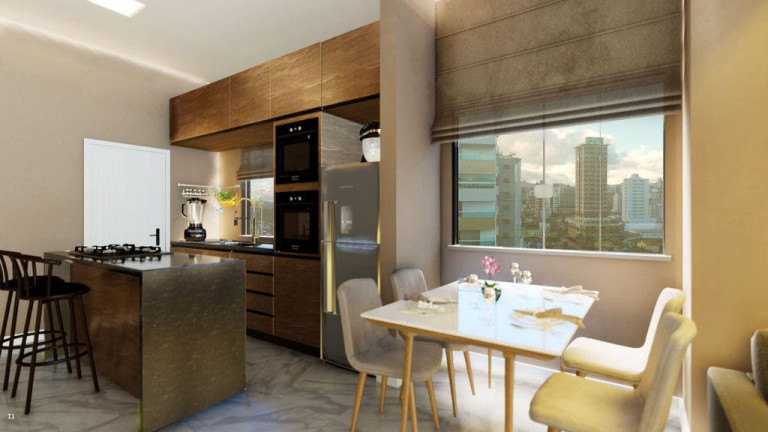 Imagem Apartamento com 3 Quartos à Venda, 210 m² em Meia Praia - Itapema Imagem Apartamento com 3 Quartos à Venda, 210 m² em Meia Praia - Itapema
