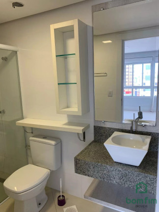 Imagem Apartamento com 3 Quartos à Venda, 105 m² em Centro - Torres Imagem Apartamento com 3 Quartos à Venda, 105 m² em Centro - Torres