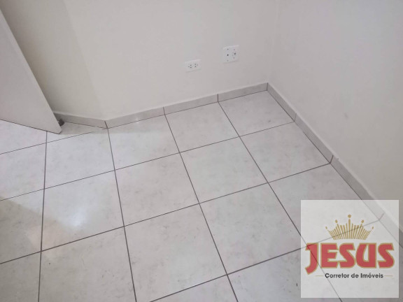 Imagem Apartamento com 2 Quartos à Venda, 65 m² em Enseada - Guarujá Imagem Apartamento com 2 Quartos à Venda, 65 m² em Enseada - Guarujá