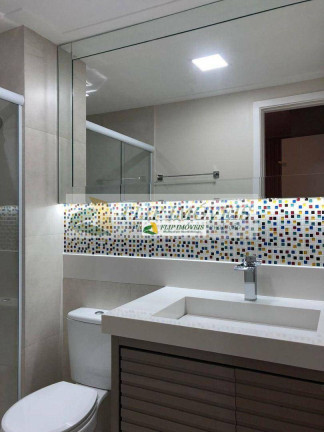 Imagem Apartamento com 3 Quartos à Venda, 126 m² em Cambuí - Campinas Imagem Apartamento com 3 Quartos à Venda, 126 m² em Cambuí - Campinas
