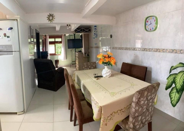 Imagem Casa com 4 Quartos à Venda, 819 m² em Santa Isabel - Viamão Imagem Casa com 4 Quartos à Venda, 819 m² em Santa Isabel - Viamão
