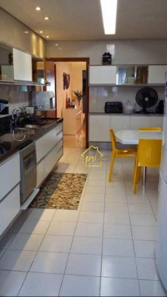 Imagem Apartamento com 3 Quartos à Venda, 200 m² em Ponta Da Praia - Santos Imagem Apartamento com 3 Quartos à Venda, 200 m² em Ponta Da Praia - Santos