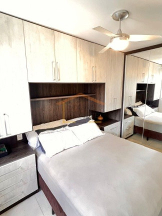 Imagem Apartamento com 3 Quartos à Venda, 72 m² em Santana - São Paulo Imagem Apartamento com 3 Quartos à Venda, 72 m² em Santana - São Paulo