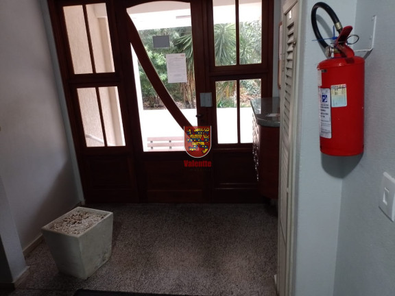 Imagem Apartamento com 1 Quarto à Venda, 72 m² em Estreito - Florianópolis