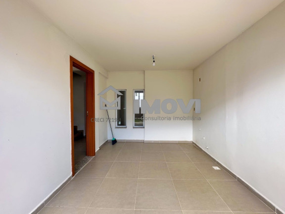 Imagem Casa com 2 Quartos à Venda, 78 m² em São Francisco - Serra
